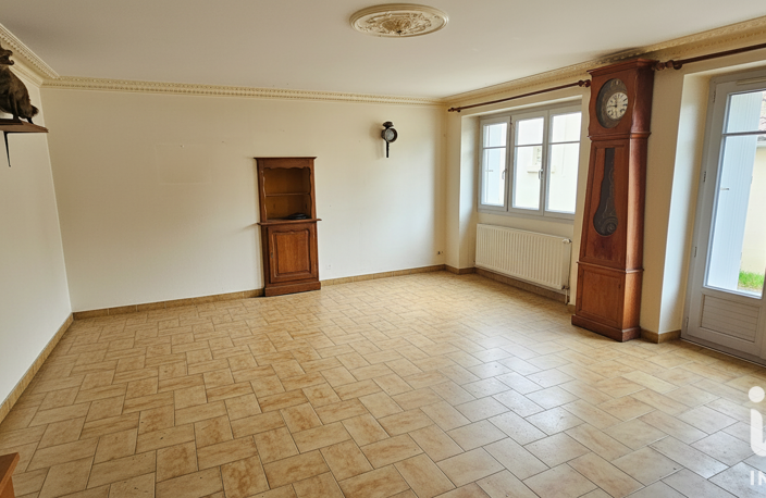 Vente Maison de village 6 pièces — photo 3