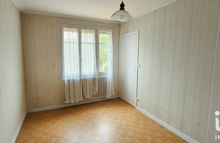 Vente Maison de village 6 pièces — photo 5