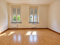Vente Maison/villa 3 pièces — photo 2