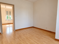 Vente Maison/villa 3 pièces — photo 3