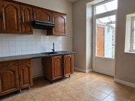 Vente Maison/villa 3 pièces — photo 4