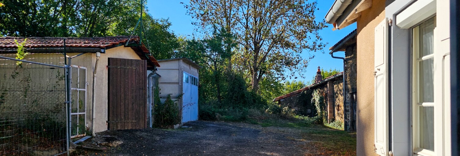 Photo N° 2