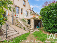Vente Maison/villa 11 pièces — photo 4