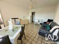 Vente Appartement 2 pièces — photo 2