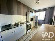 Vente Appartement 2 pièces — photo 3