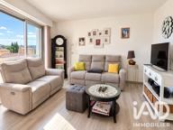Vente Appartement 2 pièces — photo 2