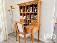 Vente Appartement 2 pièces — photo 4