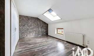 Maison 4 Pièces 132 m² à vendre à Étain (55400)
