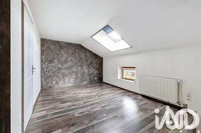 Maison 4 pièces 123000 €