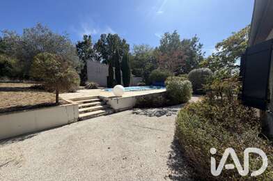 Maison 4 pièces 219900 €