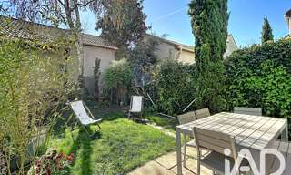 Maison 6 Pièces 121 m² à vendre à Saint-Germain-en-Laye (78100)