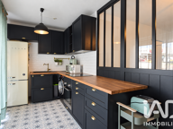 Vente Appartement 2 pièces — photo 2
