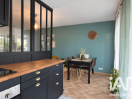 Vente Appartement 2 pièces — photo 3