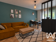 Vente Appartement 2 pièces — photo 4