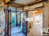 Vente Maison/villa 10 pièces — photo 3