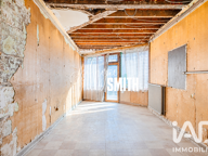 Vente Maison/villa 10 pièces — photo 4