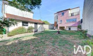 Maison 5 Pièces 149 m² à vendre à Savigny-sur-Orge (91600)
