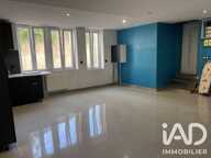 Vente Appartement 4 pièces — photo 2