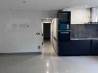 Vente Appartement 4 pièces — photo 3