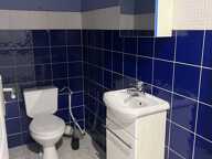 Vente Appartement 4 pièces — photo 4