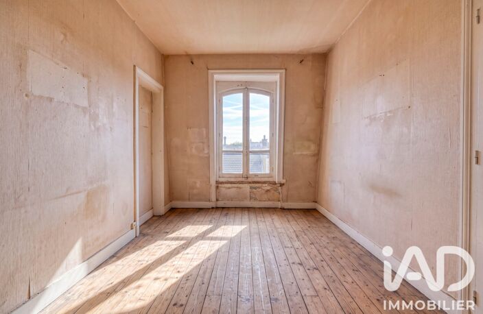 Vente Appartement 2 pièces — photo 2