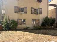 Vente Maison/villa 5 pièces — photo 2