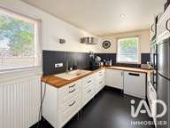 Vente Maison/villa 5 pièces — photo 3