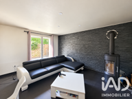 Vente Maison/villa 5 pièces — photo 4