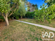 Vente Maison/villa 6 pièces — photo 2