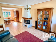 Vente Maison/villa 6 pièces — photo 3