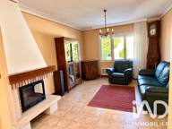 Vente Maison/villa 6 pièces — photo 4