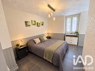 Location Appartement 2 pièces — photo 4