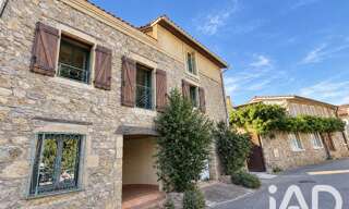 Maison 6 Pièces 190 m² à vendre à Saint-Pierre-de-Bœuf (42520)