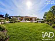 Vente Terrain 1 330 m&sup2; — photo 2