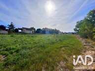 Vente Terrain 1 330 m&sup2; — photo 4