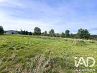 Vente Terrain 1 330 m&sup2; — photo 4
