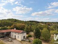 Vente Maison de campagne 4 pièces — photo 3