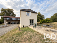 Vente Maison de campagne 4 pièces — photo 4
