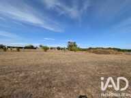 Vente Terrain à bâtir 659 m&sup2; — photo 2