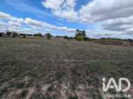Vente Terrain à bâtir 659 m&sup2; — photo 4