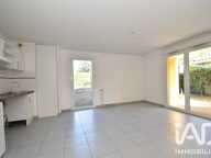 Vente Appartement 3 pièces — photo 2