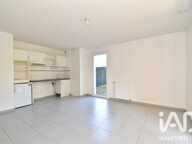Vente Appartement 3 pièces — photo 4