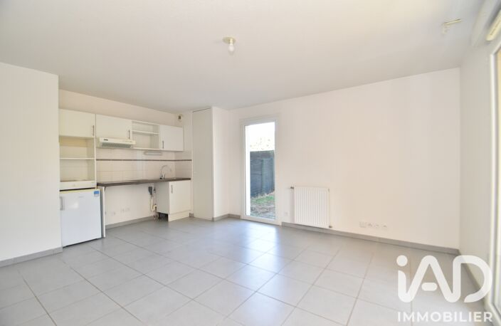 Vente Appartement 3 pièces — photo 4