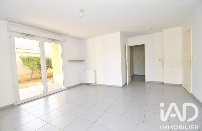 Vente Appartement 3 pièces — photo 5