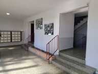 Vente Appartement 3 pièces — photo 3