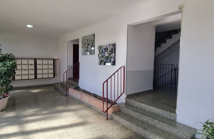 Vente Appartement 3 pièces — photo 3