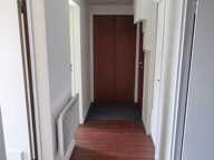Vente Appartement 3 pièces — photo 4