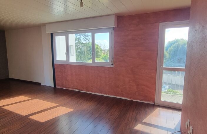 Vente Appartement 3 pièces — photo 5