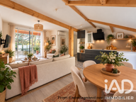 Vente Maison/villa 6 pièces — photo 3