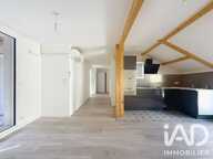 Vente Maison/villa 6 pièces — photo 4